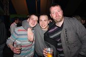 Photo 420 - Festy-Pasques Nuit des cloches suite