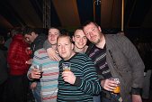 Photo 422 - Festy-Pasques Nuit des cloches suite