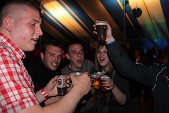 Photo 423 - Festy-Pasques Nuit des cloches suite