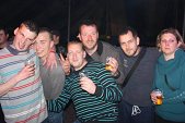 Photo 424 - Festy-Pasques Nuit des cloches suite