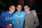 Photo 425 - Festy-Pasques Nuit des cloches suite