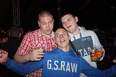 Photo 426 - Festy-Pasques Nuit des cloches suite