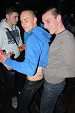 Photo 428 - Festy-Pasques Nuit des cloches suite