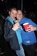 Photo 430 - Festy-Pasques Nuit des cloches suite