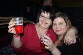 Photo 431 - Festy-Pasques Nuit des cloches suite