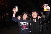 Photo 432 - Festy-Pasques Nuit des cloches suite
