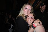 Photo 433 - Festy-Pasques Nuit des cloches suite
