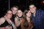 Photo 434 - Festy-Pasques Nuit des cloches suite