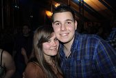 Photo 435 - Festy-Pasques Nuit des cloches suite