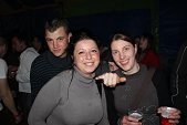 Photo 436 - Festy-Pasques Nuit des cloches suite