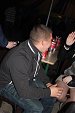 Photo 438 - Festy-Pasques Nuit des cloches suite