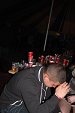 Photo 439 - Festy-Pasques Nuit des cloches suite