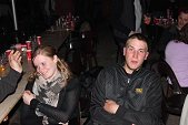 Photo 440 - Festy-Pasques Nuit des cloches suite