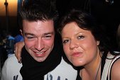 Photo 442 - Festy-Pasques Nuit des cloches suite
