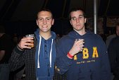 Photo 443 - Festy-Pasques Nuit des cloches suite