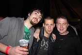 Photo 444 - Festy-Pasques Nuit des cloches suite