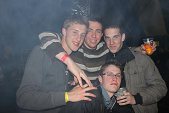 Photo 445 - Festy-Pasques Nuit des cloches suite