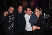 Photo 447 - Festy-Pasques Nuit des cloches suite