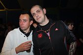 Photo 448 - Festy-Pasques Nuit des cloches suite