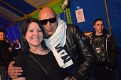 Photo 2 - Festy-Pasques Nuit des cloches