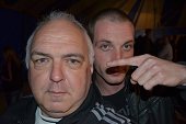 Photo 3 - Festy-Pasques Nuit des cloches
