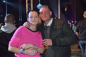 Photo 4 - Festy-Pasques Nuit des cloches