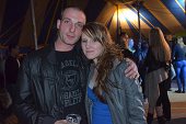 Photo 5 - Festy-Pasques Nuit des cloches