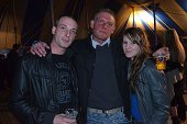 Photo 6 - Festy-Pasques Nuit des cloches