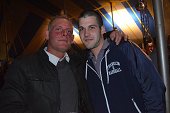 Photo 7 - Festy-Pasques Nuit des cloches