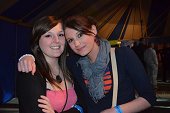 Photo 8 - Festy-Pasques Nuit des cloches