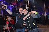 Photo 9 - Festy-Pasques Nuit des cloches