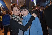 Photo 12 - Festy-Pasques Nuit des cloches