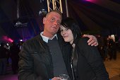 Photo 13 - Festy-Pasques Nuit des cloches