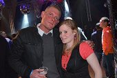 Photo 14 - Festy-Pasques Nuit des cloches