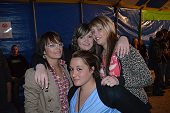 Photo 15 - Festy-Pasques Nuit des cloches