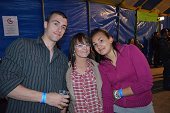 Photo 16 - Festy-Pasques Nuit des cloches