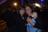 Photo 17 - Festy-Pasques Nuit des cloches