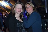 Photo 18 - Festy-Pasques Nuit des cloches