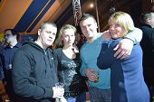 Photo 19 - Festy-Pasques Nuit des cloches