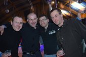 Photo 20 - Festy-Pasques Nuit des cloches