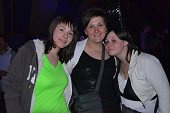 Photo 22 - Festy-Pasques Nuit des cloches