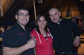 Photo 23 - Festy-Pasques Nuit des cloches