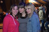 Photo 24 - Festy-Pasques Nuit des cloches