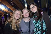 Photo 25 - Festy-Pasques Nuit des cloches