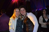 Photo 26 - Festy-Pasques Nuit des cloches