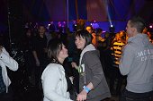 Photo 27 - Festy-Pasques Nuit des cloches