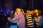 Photo 28 - Festy-Pasques Nuit des cloches