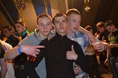 Photo 32 - Festy-Pasques Nuit des cloches