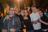 Photo 34 - Festy-Pasques Nuit des cloches