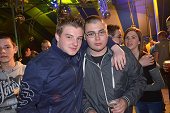 Photo 35 - Festy-Pasques Nuit des cloches